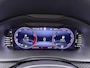 Skoda Scala 1.0 TSI Monte Carlo DSG / Panodak / Elek. Klep / Camera