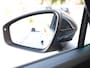 Volkswagen Tayron 1.5 eHybrid Life Edition 204PK DSG | Led Plus koplampen | Wegklapbare Trekhaak | Navigatie via App connect | Camera | Stoelverwarming | Spiegelpakket | Adaptive cruise control |