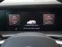 Volkswagen Tayron 1.5 eHybrid Life Edition 204PK DSG | Led Plus | Trekhaak | App connect | Camera | Stoelverwarming | Spiegelpakket