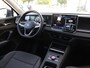 Volkswagen Tayron 1.5 eHybrid Life Edition 204PK DSG | Led Plus | Trekhaak | App connect | Camera | Stoelverwarming | Spiegelpakket