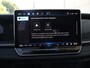 Volkswagen Tayron 1.5 eHybrid Life Edition 204PK DSG | Led Plus | Trekhaak | App connect | Camera | Stoelverwarming | Spiegelpakket