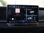 Volkswagen Tayron 1.5 eHybrid Life Edition 204PK DSG | Led Plus | Trekhaak | App connect | Camera | Stoelverwarming | Spiegelpakket