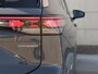 Volkswagen Tayron 1.5 eHybrid Life Edition 204PK DSG | Led Plus | Trekhaak | App connect | Camera | Stoelverwarming | Spiegelpakket