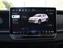Volkswagen Tayron 1.5 eHybrid Life Edition 204PK DSG | Led Plus koplampen | Wegklapbare Trekhaak | Navigatie via App connect | Camera | Stoelverwarming | Spiegelpakket | Adaptive cruise control |
