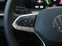 Volkswagen Tayron 1.5 eHybrid Life Edition 204PK DSG | Led Plus | Trekhaak | App connect | Camera | Stoelverwarming | Spiegelpakket