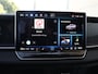 Volkswagen Tayron 1.5 eHybrid Life Edition 204PK DSG | Led Plus koplampen | Wegklapbare Trekhaak | Navigatie via App connect | Camera | Stoelverwarming | Spiegelpakket | Adaptive cruise control |