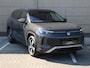 Volkswagen Tayron 1.5 eHybrid Life Edition 204PK DSG | Led Plus | Trekhaak | App connect | Camera | Stoelverwarming | Spiegelpakket