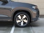 Volkswagen Tayron 1.5 eHybrid Life Edition 204PK DSG | Led Plus koplampen | Wegklapbare Trekhaak | Navigatie via App connect | Camera | Stoelverwarming | Spiegelpakket | Adaptive cruise control |