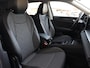 Volkswagen Tayron 1.5 eHybrid Life Edition 204PK DSG | Led Plus | Trekhaak | App connect | Camera | Stoelverwarming | Spiegelpakket