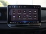 Volkswagen Tayron 1.5 eHybrid Life Edition 204PK DSG | Led Plus | Trekhaak | App connect | Camera | Stoelverwarming | Spiegelpakket
