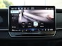 Volkswagen Tayron 1.5 eHybrid Life Edition 204PK DSG | Led Plus | Trekhaak | App connect | Camera | Stoelverwarming | Spiegelpakket