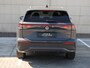 Volkswagen Tayron 1.5 eHybrid Life Edition 204PK DSG | Led Plus | Trekhaak | App connect | Camera | Stoelverwarming | Spiegelpakket
