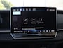 Volkswagen Tayron 1.5 eHybrid Life Edition 204PK DSG | Led Plus koplampen | Wegklapbare Trekhaak | Navigatie via App connect | Camera | Stoelverwarming | Spiegelpakket | Adaptive cruise control |