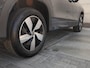 Volkswagen Tayron 1.5 eHybrid Life Edition 204PK DSG | Led Plus koplampen | Wegklapbare Trekhaak | Navigatie via App connect | Camera | Stoelverwarming | Spiegelpakket | Adaptive cruise control |