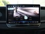 Volkswagen Tayron 1.5 eHybrid Life Edition 204PK DSG | Led Plus koplampen | Wegklapbare Trekhaak | Navigatie via App connect | Camera | Stoelverwarming | Spiegelpakket | Adaptive cruise control |