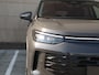 Volkswagen Tayron 1.5 eHybrid Life Edition 204PK DSG | Led Plus koplampen | Wegklapbare Trekhaak | Navigatie via App connect | Camera | Stoelverwarming | Spiegelpakket | Adaptive cruise control |