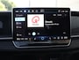 Volkswagen Tayron 1.5 eHybrid Life Edition 204PK DSG | Led Plus koplampen | Wegklapbare Trekhaak | Navigatie via App connect | Camera | Stoelverwarming | Spiegelpakket | Adaptive cruise control |