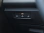 Volkswagen Tayron 1.5 eHybrid Life Edition 204PK DSG | Led Plus koplampen | Wegklapbare Trekhaak | Navigatie via App connect | Camera | Stoelverwarming | Spiegelpakket | Adaptive cruise control |