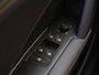 Volkswagen Tayron 1.5 eHybrid Life Edition 204PK DSG | Led Plus koplampen | Wegklapbare Trekhaak | Navigatie via App connect | Camera | Stoelverwarming | Spiegelpakket | Adaptive cruise control |