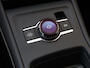 Volkswagen Tayron 1.5 eHybrid Life Edition 204PK DSG | Led Plus koplampen | Wegklapbare Trekhaak | Navigatie via App connect | Camera | Stoelverwarming | Spiegelpakket | Adaptive cruise control |
