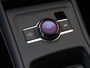 Volkswagen Tayron 1.5 eHybrid Life Edition 204PK DSG | Led Plus | Trekhaak | App connect | Camera | Stoelverwarming | Spiegelpakket