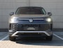 Volkswagen Tayron 1.5 eHybrid Life Edition 204PK DSG | Led Plus koplampen | Wegklapbare Trekhaak | Navigatie via App connect | Camera | Stoelverwarming | Spiegelpakket | Adaptive cruise control |