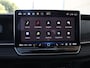 Volkswagen Tayron 1.5 eHybrid Life Edition 204PK DSG | Led Plus koplampen | Wegklapbare Trekhaak | Navigatie via App connect | Camera | Stoelverwarming | Spiegelpakket | Adaptive cruise control |