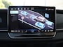 Volkswagen Tayron 1.5 eHybrid Life Edition 204PK DSG | Led Plus koplampen | Wegklapbare Trekhaak | Navigatie via App connect | Camera | Stoelverwarming | Spiegelpakket | Adaptive cruise control |