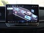 Volkswagen Tayron 1.5 eHybrid Life Edition 204PK DSG | Led Plus | Trekhaak | App connect | Camera | Stoelverwarming | Spiegelpakket