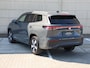 Volkswagen Tayron 1.5 eHybrid Life Edition 204PK DSG | Led Plus koplampen | Wegklapbare Trekhaak | Navigatie via App connect | Camera | Stoelverwarming | Spiegelpakket | Adaptive cruise control |