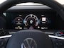 Volkswagen Tayron 1.5 eHybrid Life Edition 204PK DSG | Led Plus koplampen | Wegklapbare Trekhaak | Navigatie via App connect | Camera | Stoelverwarming | Spiegelpakket | Adaptive cruise control |