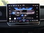 Volkswagen Tayron 1.5 eHybrid Life Edition 204PK DSG | Led Plus koplampen | Wegklapbare Trekhaak | Navigatie via App connect | Camera | Stoelverwarming | Spiegelpakket | Adaptive cruise control |