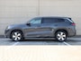 Volkswagen Tayron 1.5 eHybrid Life Edition 204PK DSG | Led Plus koplampen | Wegklapbare Trekhaak | Navigatie via App connect | Camera | Stoelverwarming | Spiegelpakket | Adaptive cruise control |