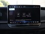 Volkswagen Tayron 1.5 eHybrid Life Edition 204PK DSG | Led Plus | Trekhaak | App connect | Camera | Stoelverwarming | Spiegelpakket
