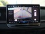 Volkswagen Tayron 1.5 eHybrid Life Edition 204PK DSG | Led Plus koplampen | Wegklapbare Trekhaak | Navigatie via App connect | Camera | Stoelverwarming | Spiegelpakket | Adaptive cruise control |
