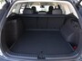 Volkswagen Tayron 1.5 eHybrid Life Edition 204PK DSG | Led Plus | Trekhaak | App connect | Camera | Stoelverwarming | Spiegelpakket