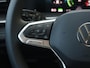 Volkswagen Tayron 1.5 eHybrid Life Edition 204PK DSG | Led Plus koplampen | Wegklapbare Trekhaak | Navigatie via App connect | Camera | Stoelverwarming | Spiegelpakket | Adaptive cruise control |