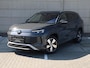 Volkswagen Tayron 1.5 eHybrid Life Edition 204PK DSG | Led Plus koplampen | Wegklapbare Trekhaak | Navigatie via App connect | Camera | Stoelverwarming | Spiegelpakket | Adaptive cruise control |