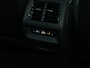 Volkswagen Tayron 1.5 eHybrid Life Edition 204PK DSG | Led Plus koplampen | Wegklapbare Trekhaak | Navigatie via App connect | Camera | Stoelverwarming | Spiegelpakket | Adaptive cruise control |
