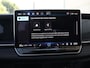 Volkswagen Tayron 1.5 eHybrid Life Edition 204PK DSG | Led Plus koplampen | Wegklapbare Trekhaak | Navigatie via App connect | Camera | Stoelverwarming | Spiegelpakket | Adaptive cruise control |