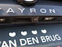 Volkswagen Tayron 1.5 eHybrid Life Edition 204PK DSG | Led Plus koplampen | Wegklapbare Trekhaak | Navigatie via App connect | Camera | Stoelverwarming | Spiegelpakket | Adaptive cruise control |