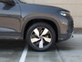 Volkswagen Tayron 1.5 eHybrid Life Edition 204PK DSG | Led Plus | Trekhaak | App connect | Camera | Stoelverwarming | Spiegelpakket