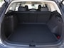 Volkswagen Tayron 1.5 eHybrid Life Edition 204PK DSG | Led Plus koplampen | Wegklapbare Trekhaak | Navigatie via App connect | Camera | Stoelverwarming | Spiegelpakket | Adaptive cruise control |
