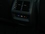 Volkswagen Tayron 1.5 eHybrid Life Edition 204PK DSG | Led Plus | Trekhaak | App connect | Camera | Stoelverwarming | Spiegelpakket