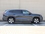 Volkswagen Tayron 1.5 eHybrid Life Edition 204PK DSG | Led Plus | Trekhaak | App connect | Camera | Stoelverwarming | Spiegelpakket