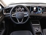 Volkswagen Tayron 1.5 eHybrid Life Edition 204PK DSG | Led Plus koplampen | Wegklapbare Trekhaak | Navigatie via App connect | Camera | Stoelverwarming | Spiegelpakket | Adaptive cruise control |