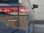 Volkswagen Tayron 1.5 eHybrid Life Edition 204PK DSG | Led Plus koplampen | Wegklapbare Trekhaak | Navigatie via App connect | Camera | Stoelverwarming | Spiegelpakket | Adaptive cruise control |