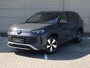 Volkswagen Tayron 1.5 eHybrid Life Edition 204PK DSG | Led Plus | Trekhaak | App connect | Camera | Stoelverwarming | Spiegelpakket