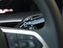 Volkswagen Tayron 1.5 eHybrid Life Edition 204PK DSG | Led Plus koplampen | Wegklapbare Trekhaak | Navigatie via App connect | Camera | Stoelverwarming | Spiegelpakket | Adaptive cruise control |
