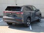 Volkswagen Tayron 1.5 eHybrid Life Edition 204PK DSG | Led Plus | Trekhaak | App connect | Camera | Stoelverwarming | Spiegelpakket